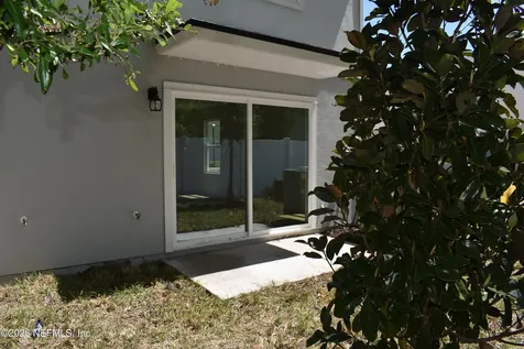 2726 Iron Rock Court Jacksonville FL 32254