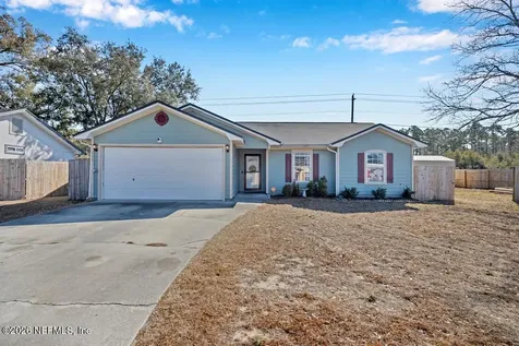 111 Piper Cove St. Marys GA 31558