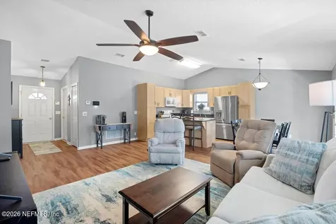 111 Piper Cove St. Marys GA 31558