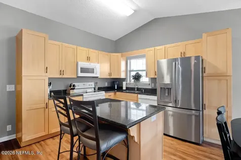 111 Piper Cove St. Marys GA 31558