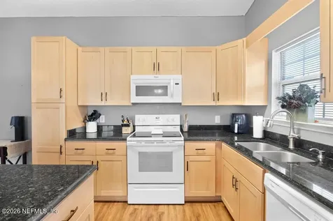 111 Piper Cove St. Marys GA 31558