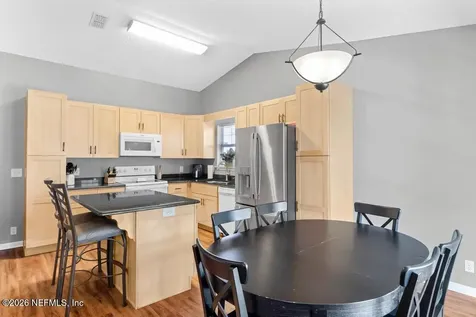 111 Piper Cove St. Marys GA 31558