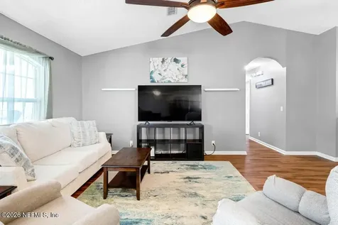 111 Piper Cove St. Marys GA 31558