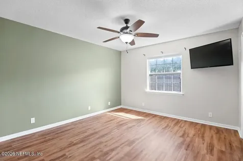 111 Piper Cove St. Marys GA 31558
