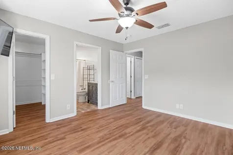 111 Piper Cove St. Marys GA 31558