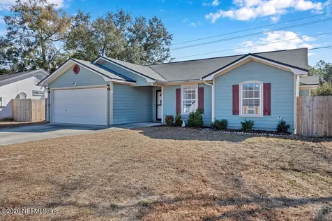 111 Piper Cove St. Marys GA 31558