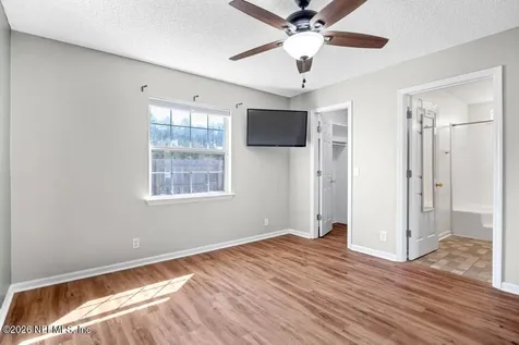 111 Piper Cove St. Marys GA 31558