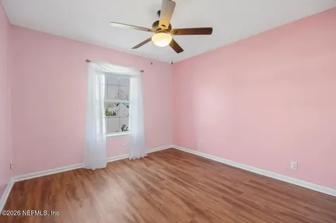 111 Piper Cove St. Marys GA 31558
