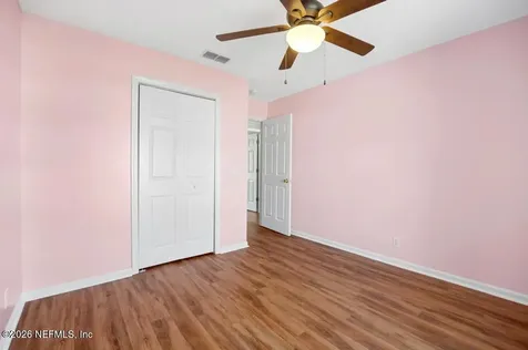 111 Piper Cove St. Marys GA 31558