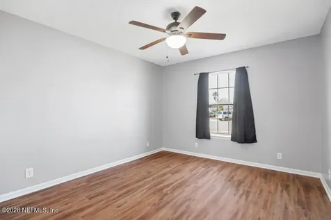 111 Piper Cove St. Marys GA 31558