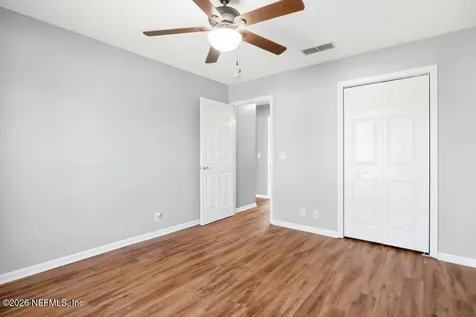 111 Piper Cove St. Marys GA 31558