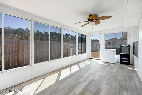 111 Piper Cove St. Marys GA 31558