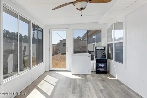 111 Piper Cove St. Marys GA 31558