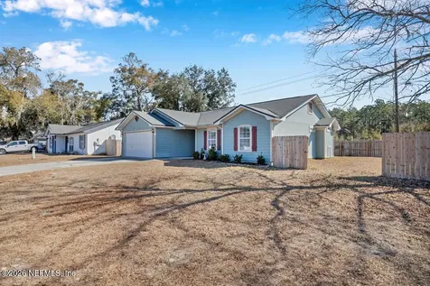 111 Piper Cove St. Marys GA 31558