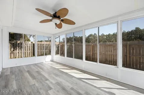 111 Piper Cove St. Marys GA 31558