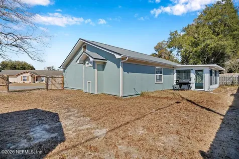 111 Piper Cove St. Marys GA 31558