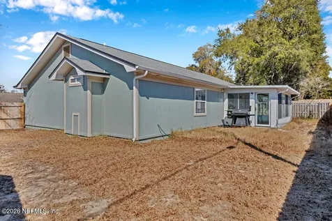111 Piper Cove St. Marys GA 31558
