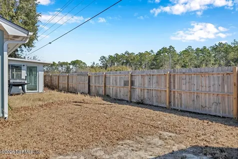 111 Piper Cove St. Marys GA 31558