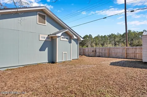 111 Piper Cove St. Marys GA 31558