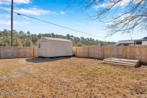 111 Piper Cove St. Marys GA 31558