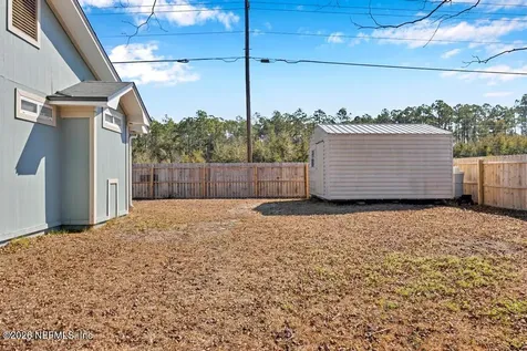 111 Piper Cove St. Marys GA 31558