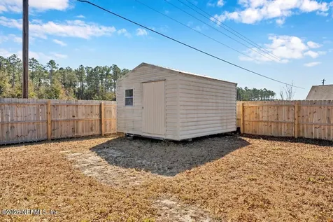 111 Piper Cove St. Marys GA 31558