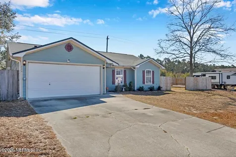 111 Piper Cove St. Marys GA 31558