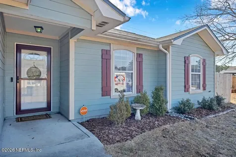 111 Piper Cove St. Marys GA 31558