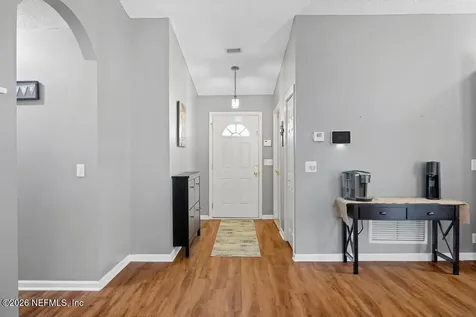 111 Piper Cove St. Marys GA 31558
