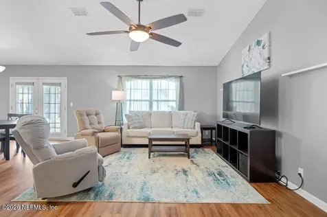 111 Piper Cove St. Marys GA 31558