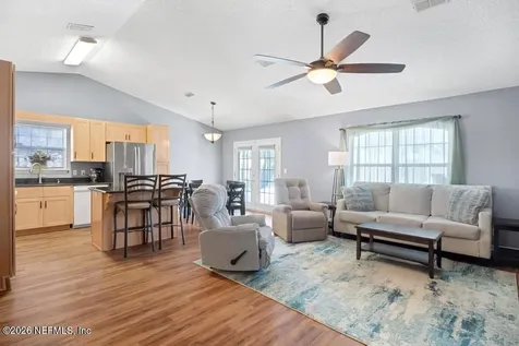 111 Piper Cove St. Marys GA 31558