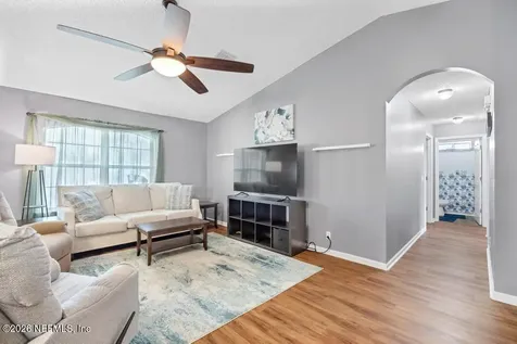 111 Piper Cove St. Marys GA 31558