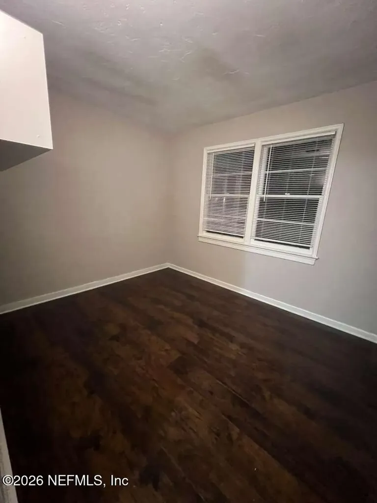 862 Bunker Hill Boulevard Jacksonville FL 32208