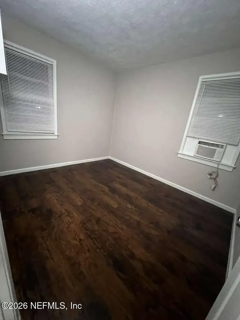 862 Bunker Hill Boulevard Jacksonville FL 32208