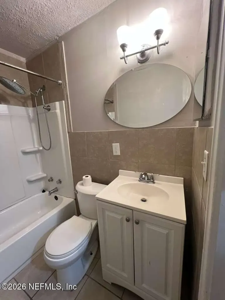 862 Bunker Hill Boulevard Jacksonville FL 32208