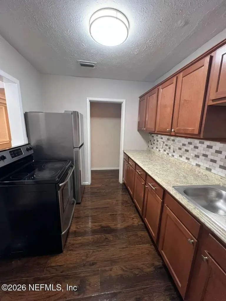 862 Bunker Hill Boulevard Jacksonville FL 32208