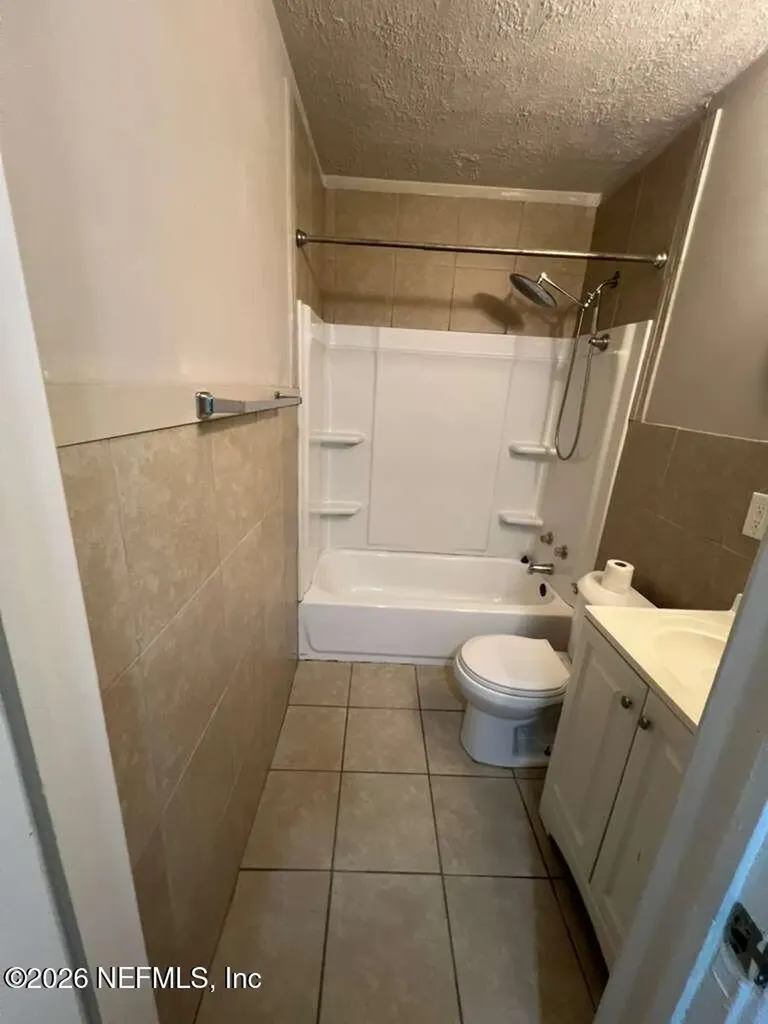 862 Bunker Hill Boulevard Jacksonville FL 32208