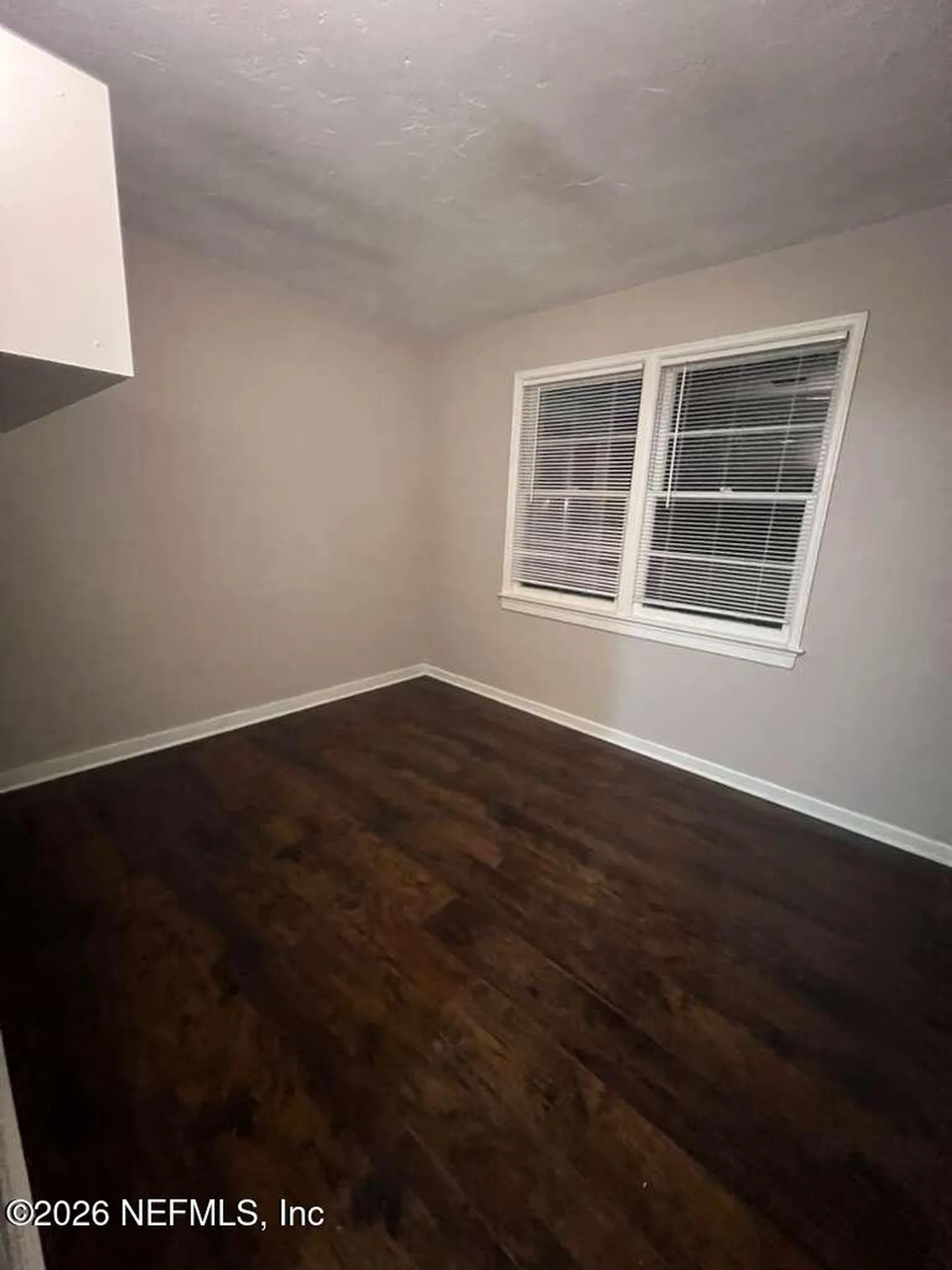 862 Bunker Hill Boulevard Jacksonville FL 32208