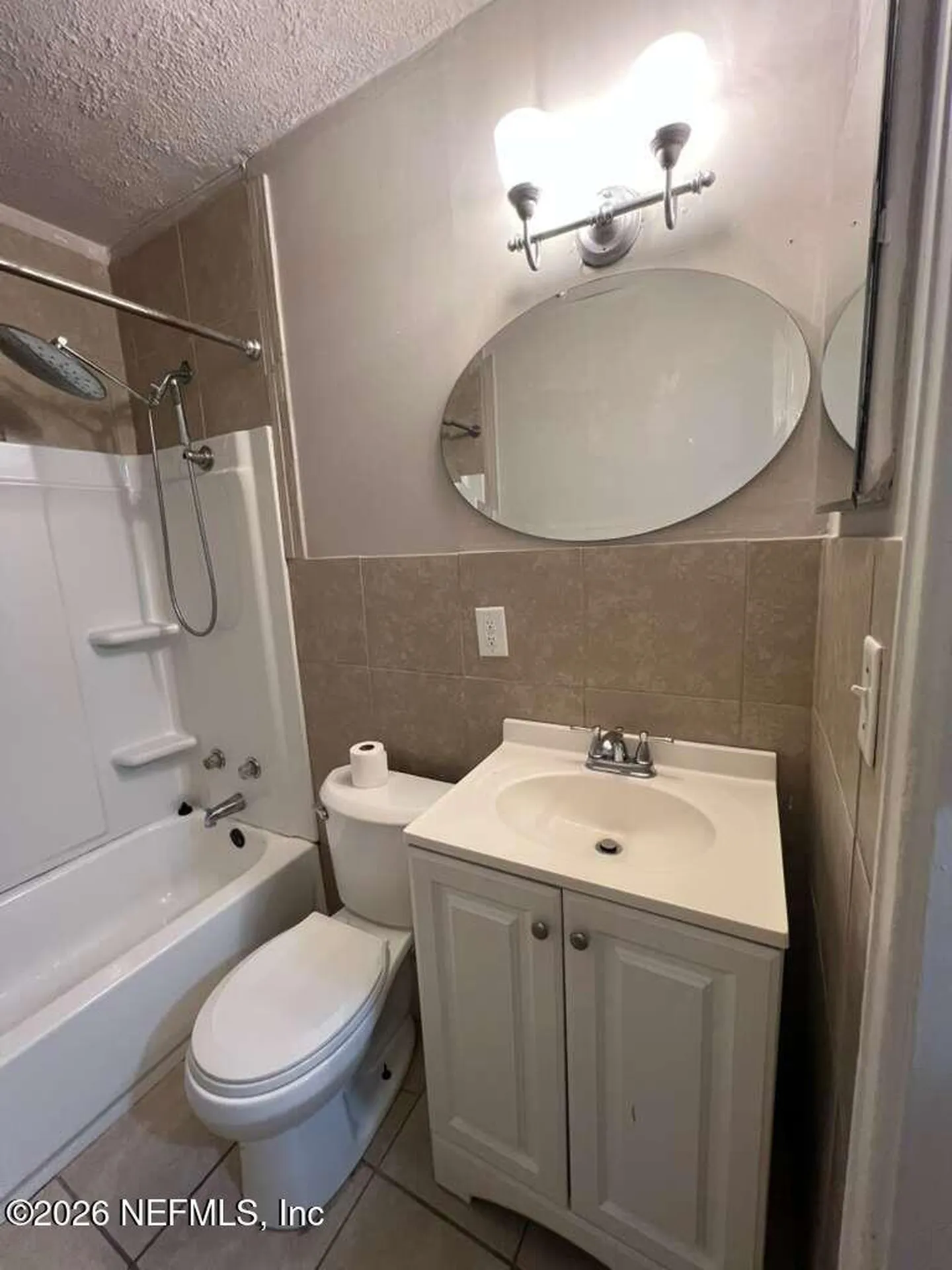 862 Bunker Hill Boulevard Jacksonville FL 32208