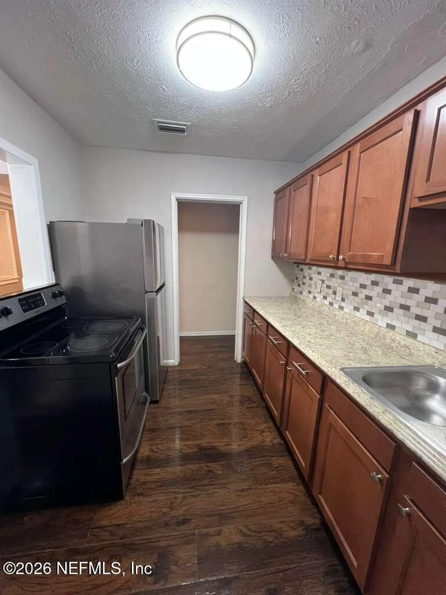 862 Bunker Hill Boulevard Jacksonville FL 32208