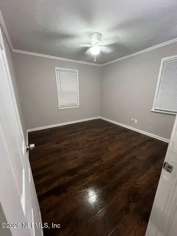 862 Bunker Hill Boulevard Jacksonville FL 32208