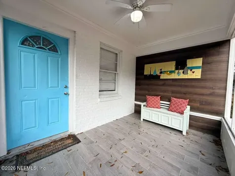862 Bunker Hill Boulevard Jacksonville FL 32208