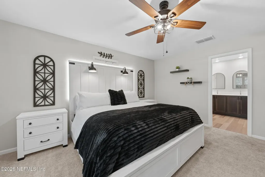 589 Wild Rose Lane Jacksonville FL 32218