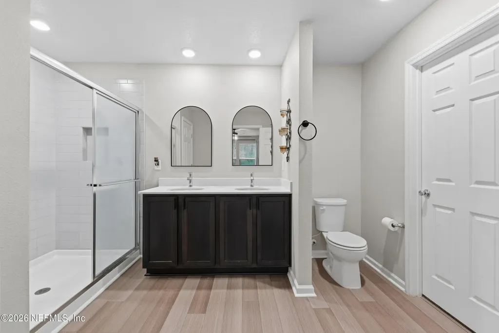589 Wild Rose Lane Jacksonville FL 32218