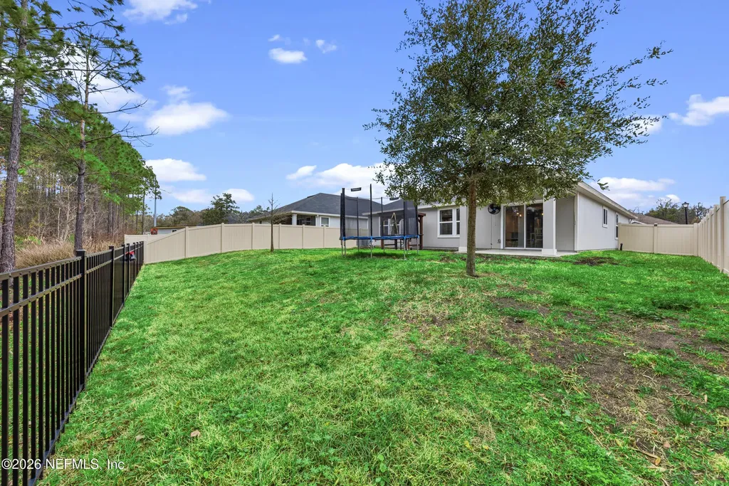 589 Wild Rose Lane Jacksonville FL 32218