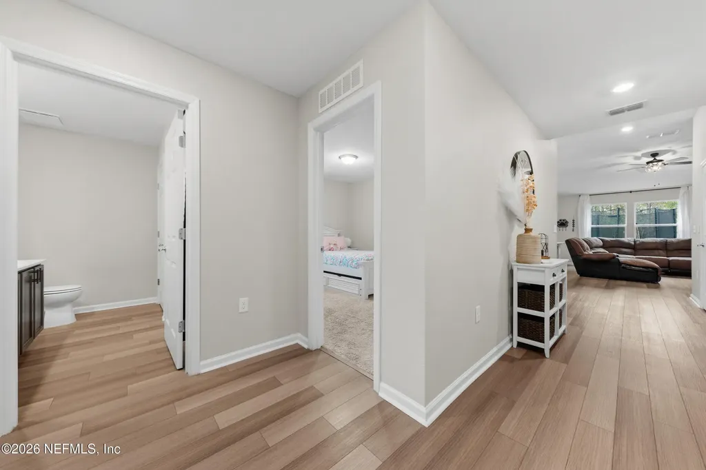 589 Wild Rose Lane Jacksonville FL 32218