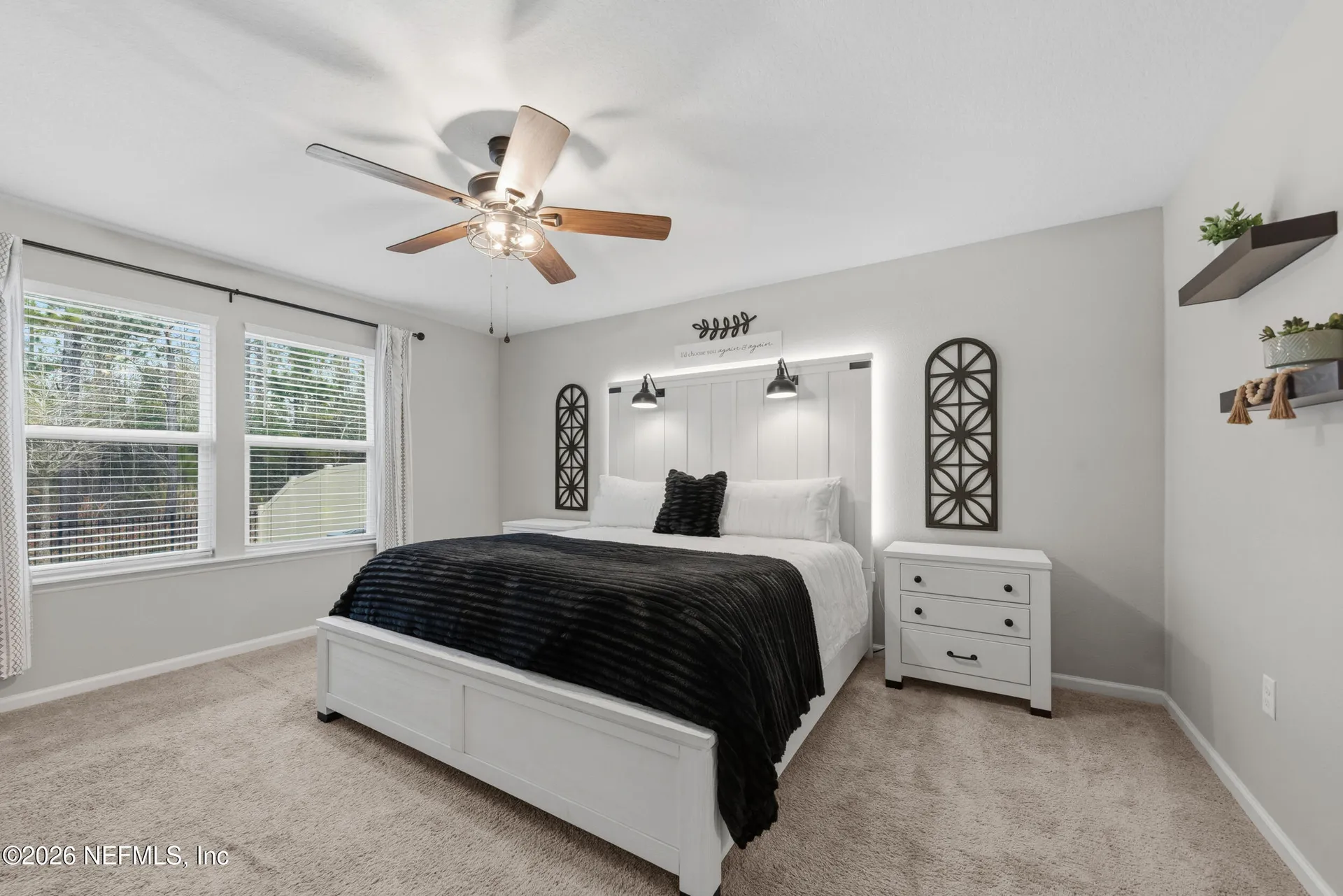 589 Wild Rose Lane Jacksonville FL 32218