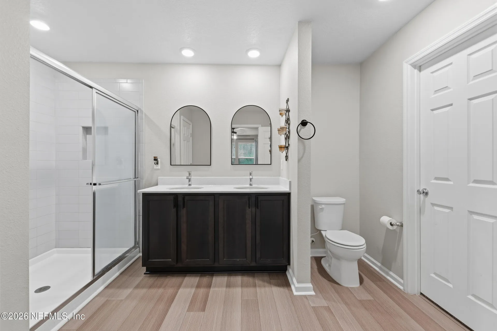 589 Wild Rose Lane Jacksonville FL 32218