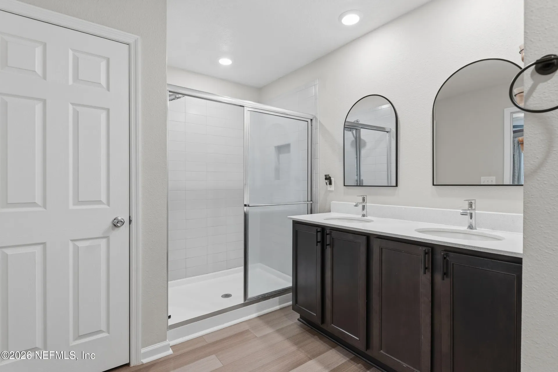 589 Wild Rose Lane Jacksonville FL 32218
