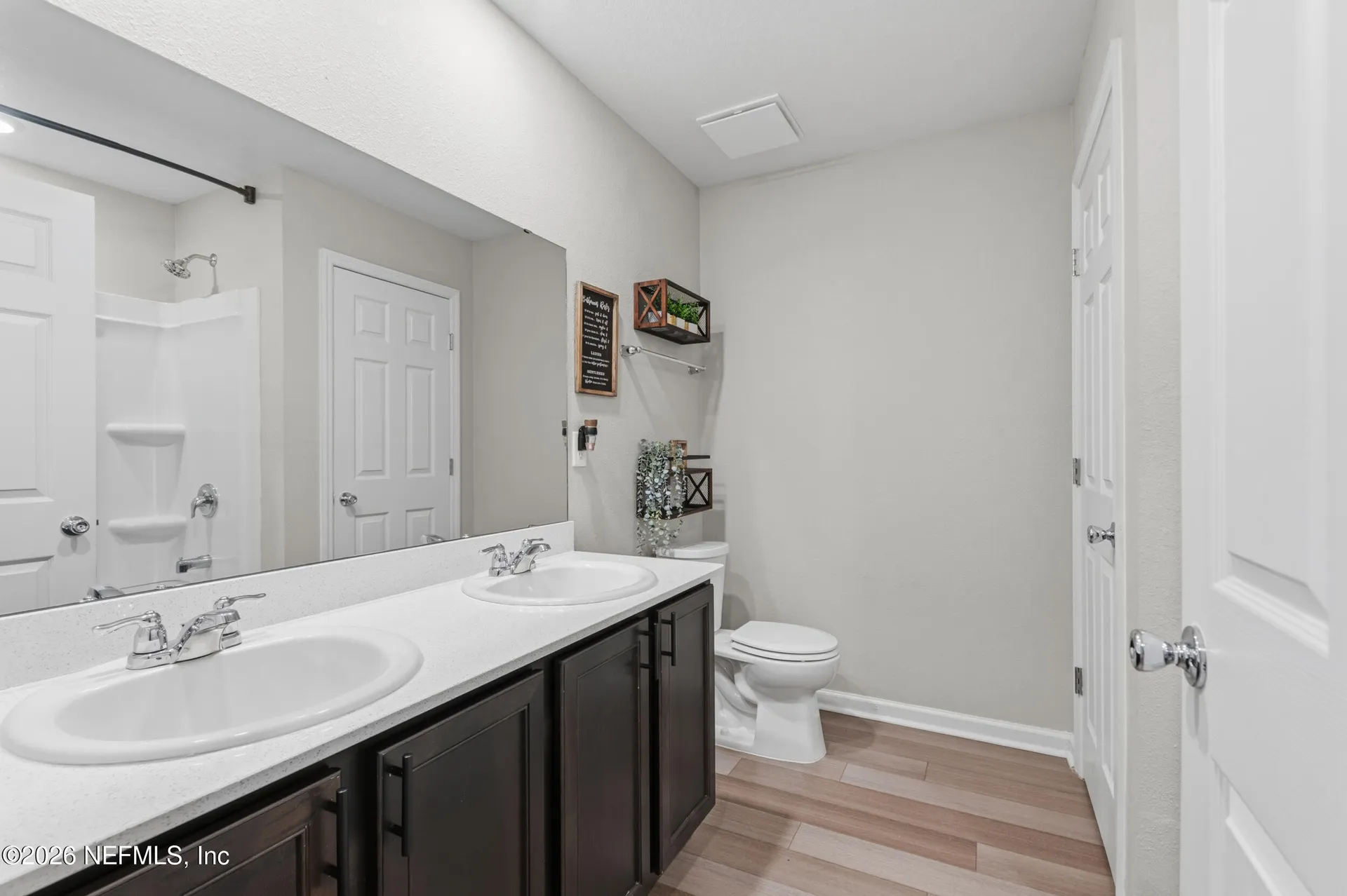589 Wild Rose Lane Jacksonville FL 32218